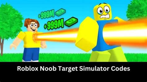 code noob simulator.